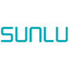 SUNLU