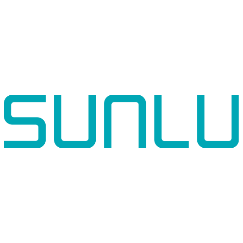 SUNLU